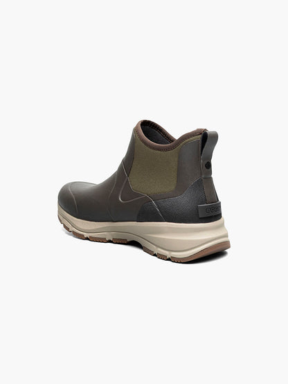 Spruce Chelsea | BOGS Trending