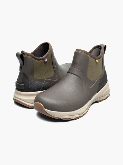 Spruce Chelsea | BOGS Trending