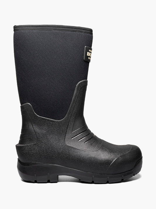 Stockman II | BOGS Trusted