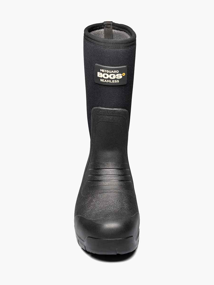 Stockman II | BOGS Trusted