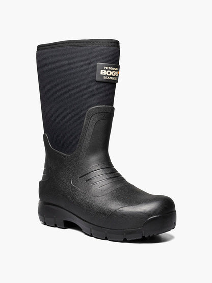 Stockman II | BOGS Trusted