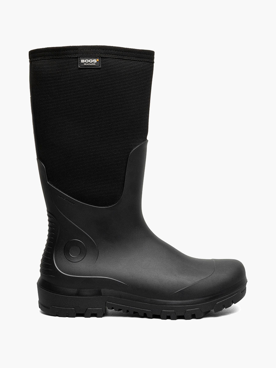 Essential Insulated Tall Steel Toe | BOGS Discount