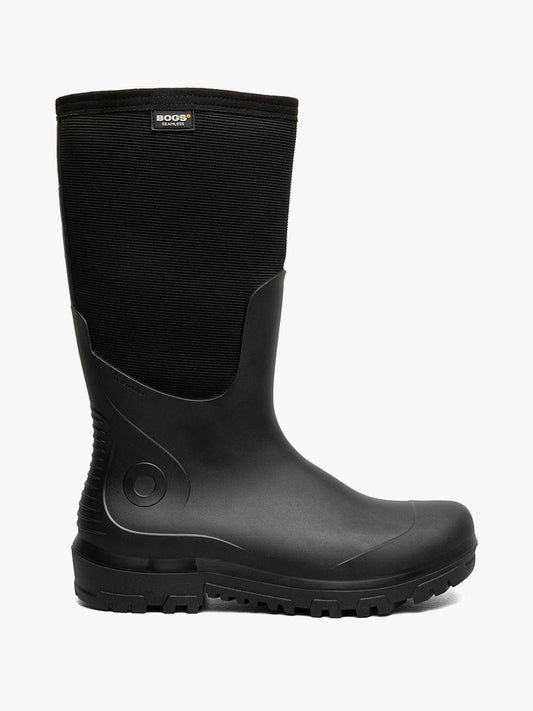Essential Insulated Tall Steel Toe | BOGS Discount