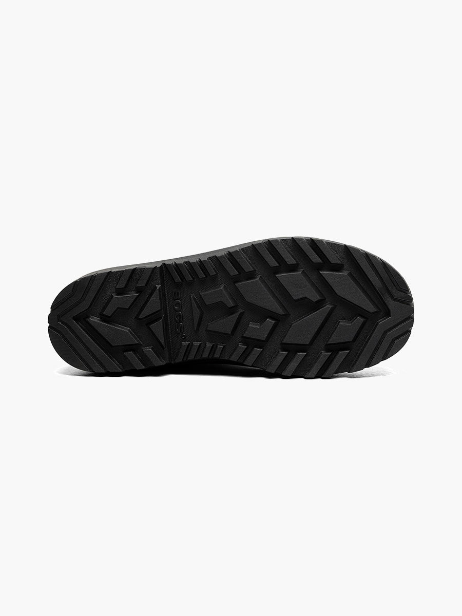 Essential Insulated Tall Steel Toe | BOGS Discount