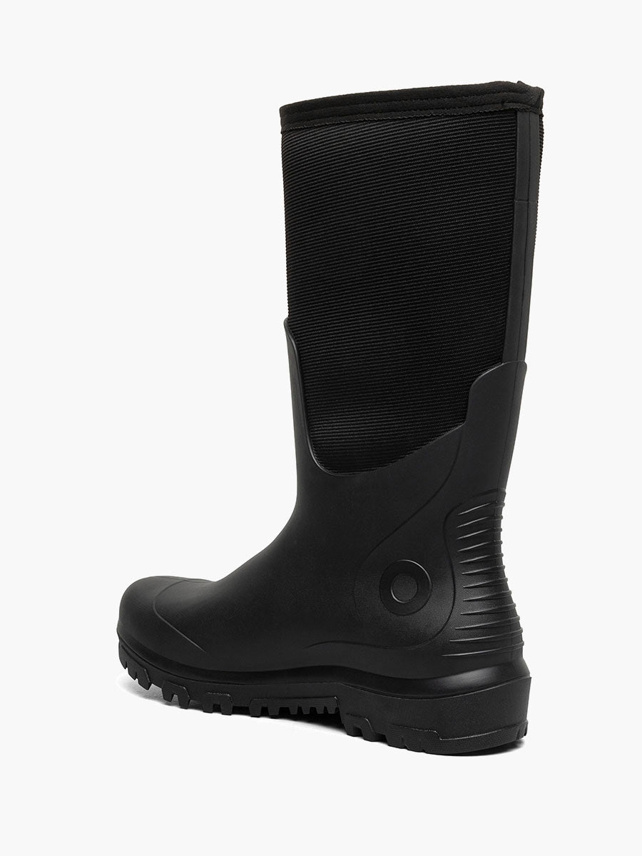 Essential Insulated Tall Steel Toe | BOGS Discount