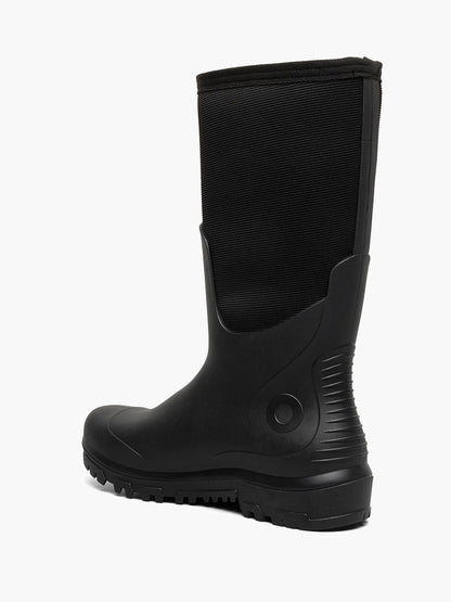 Essential Insulated Tall Steel Toe | BOGS Discount