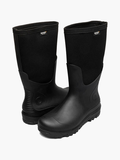 Essential Insulated Tall Steel Toe | BOGS Discount