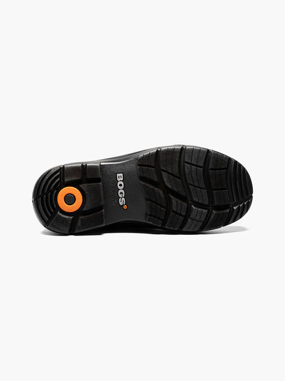 Stockman II Metguard | BOGS Sale