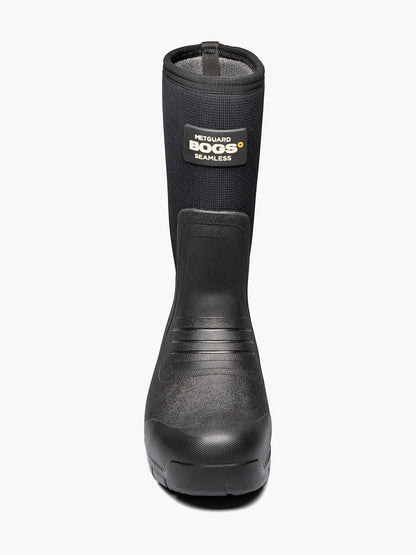 Stockman II Metguard | BOGS Sale