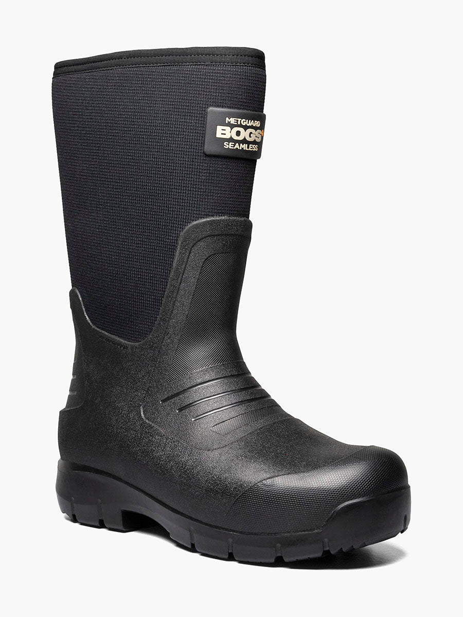 Stockman II Metguard | BOGS Sale