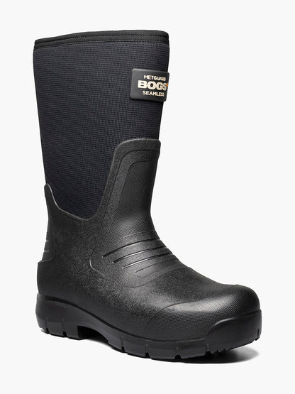 Stockman II Metguard | BOGS Sale