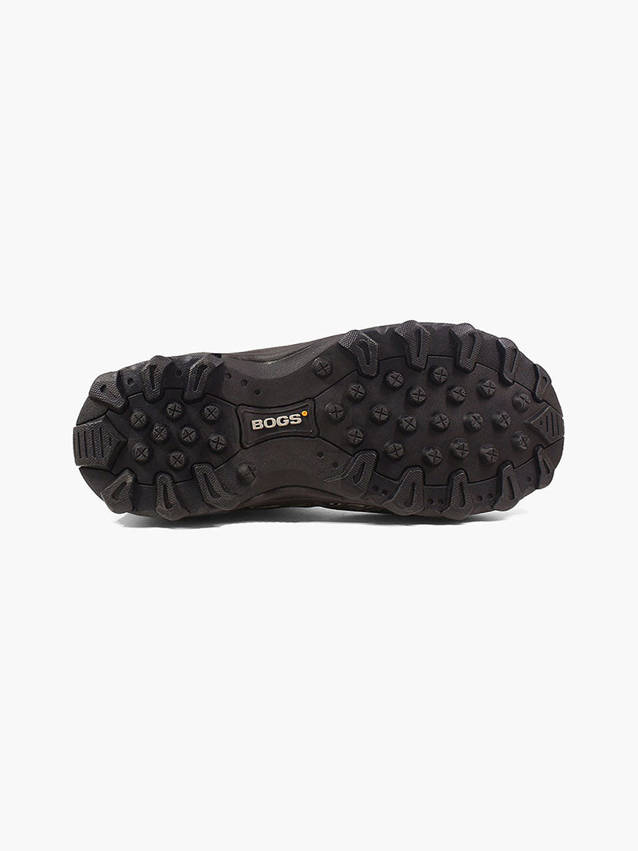 Blaze II | BOGS New