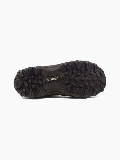 Blaze II | BOGS New