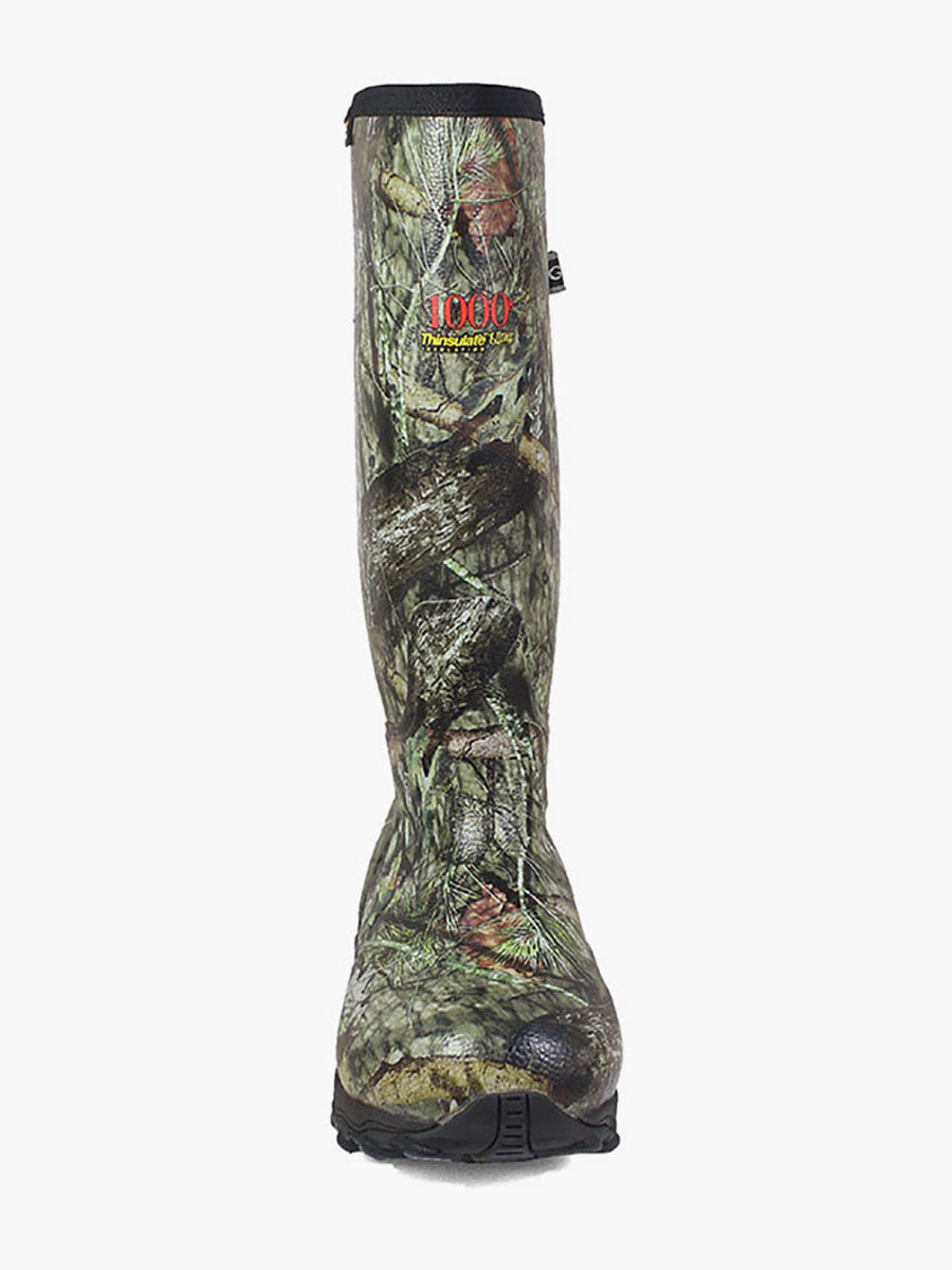 Blaze II | BOGS New