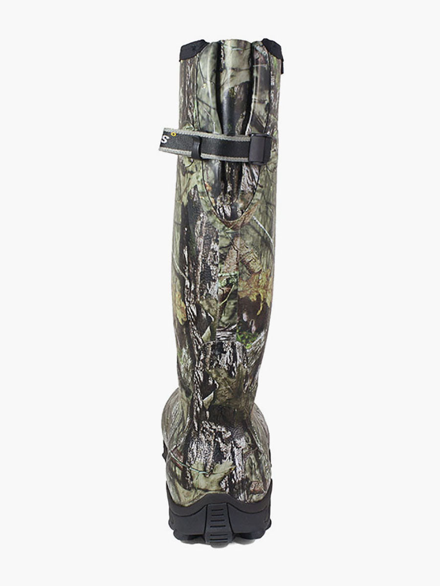 Blaze II | BOGS New