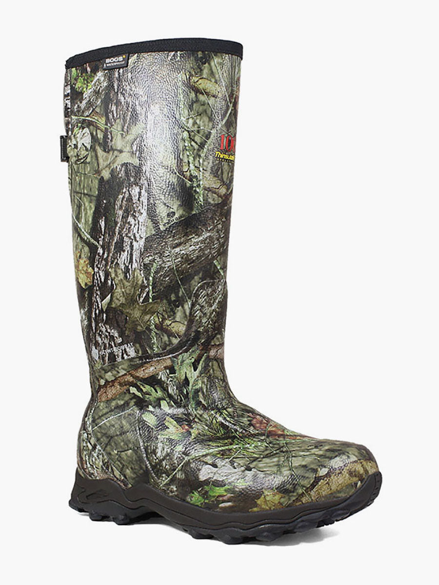 Blaze II | BOGS New