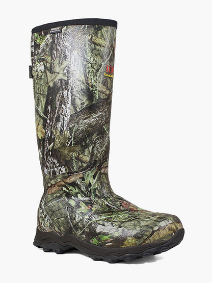 Blaze II | BOGS New