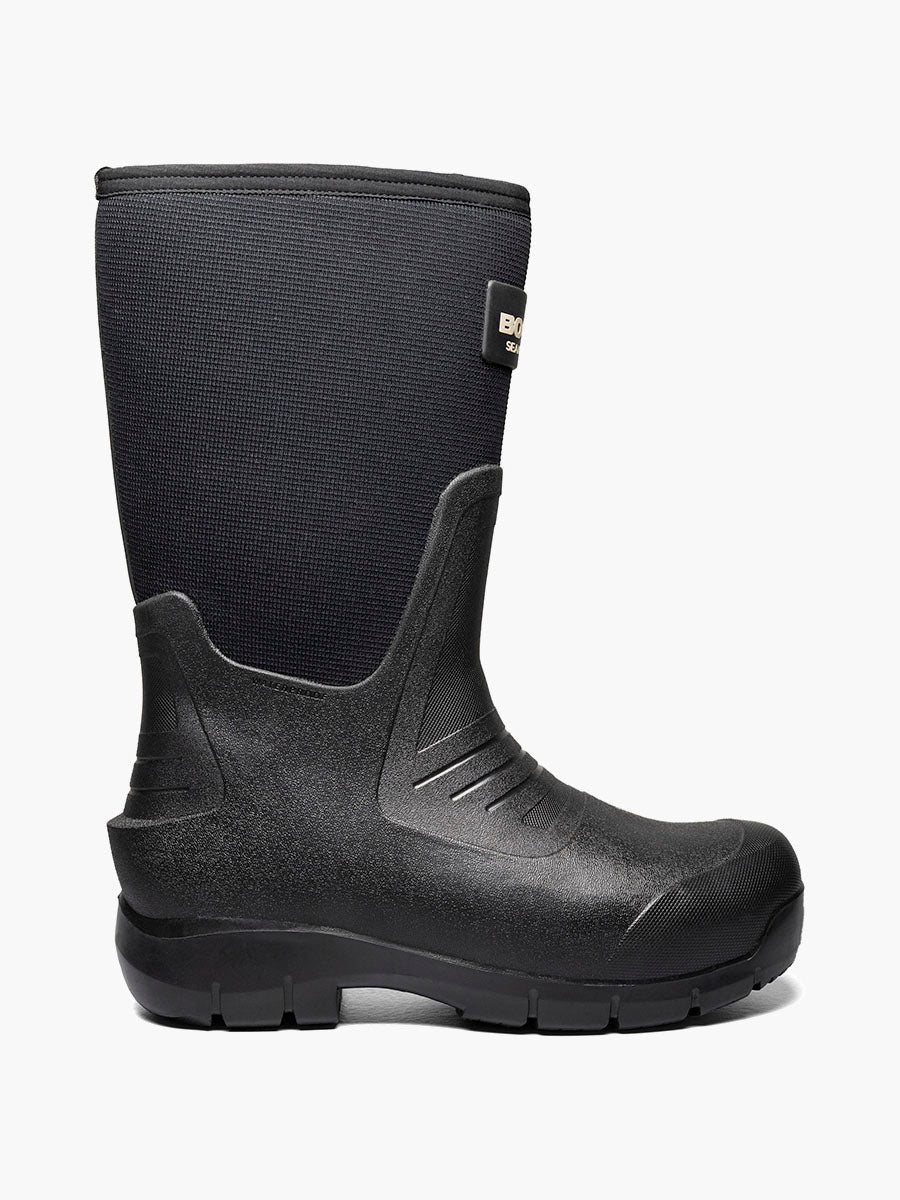 Stockman II PP | BOGS Great Value