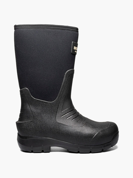 Stockman II PP | BOGS Great Value