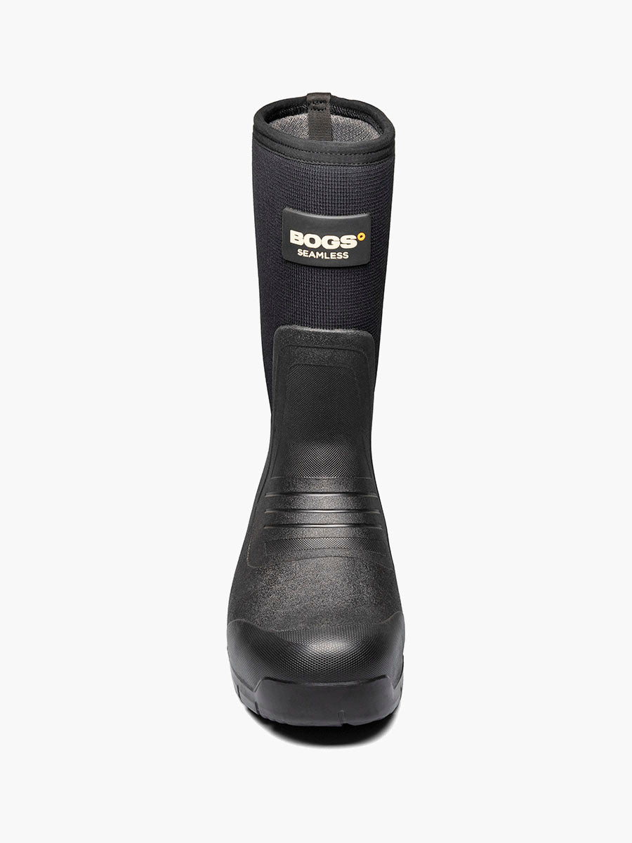 Stockman II PP | BOGS Great Value