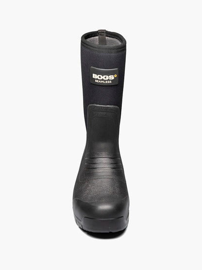 Stockman II PP | BOGS Great Value