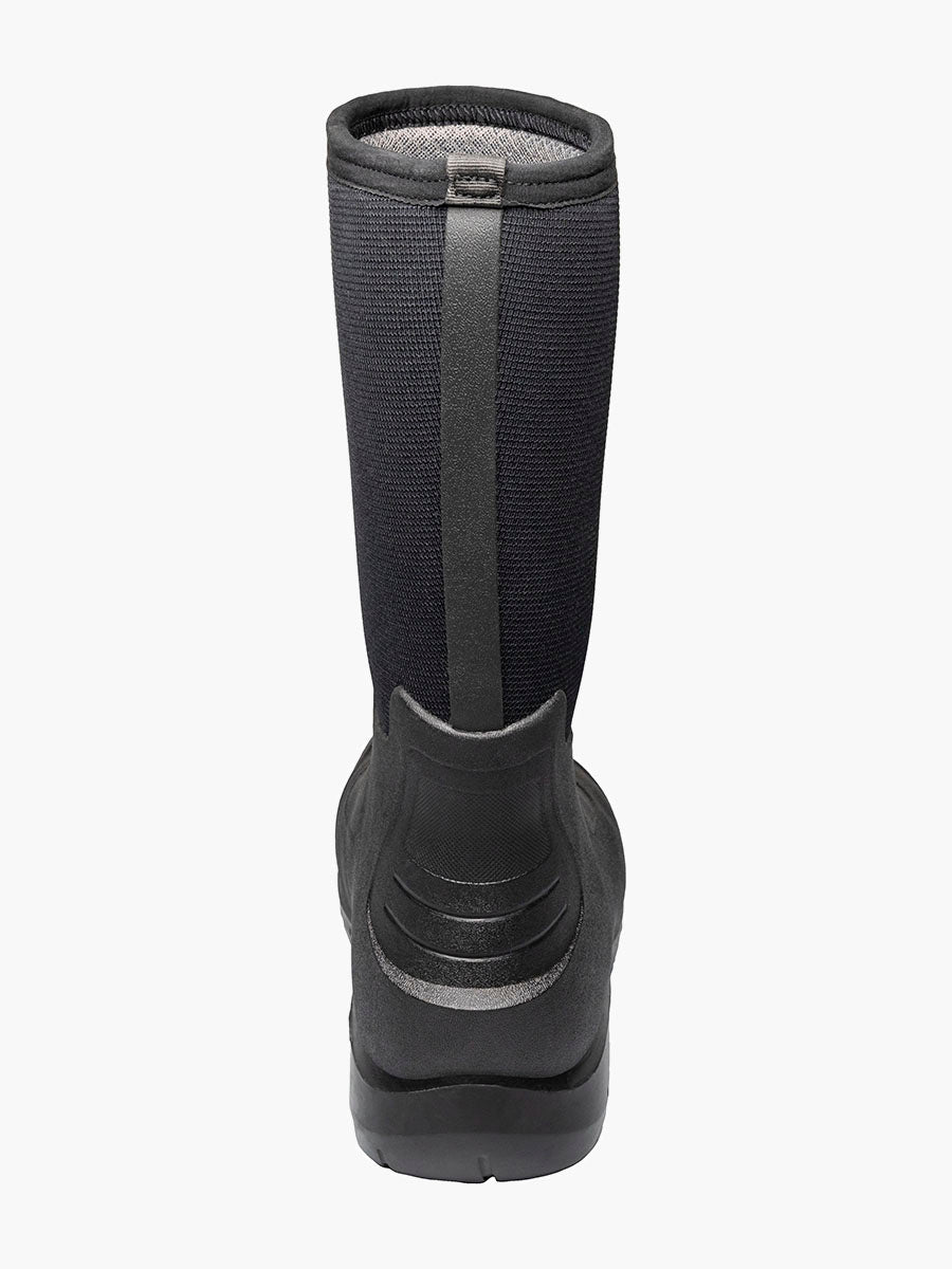 Stockman II PP | BOGS Great Value