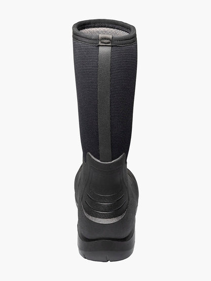 Stockman II PP | BOGS Great Value