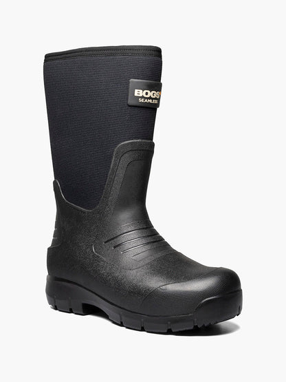Stockman II PP | BOGS Great Value