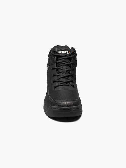 Shale Mid GlacialGrip WP | BOGS Top Pick