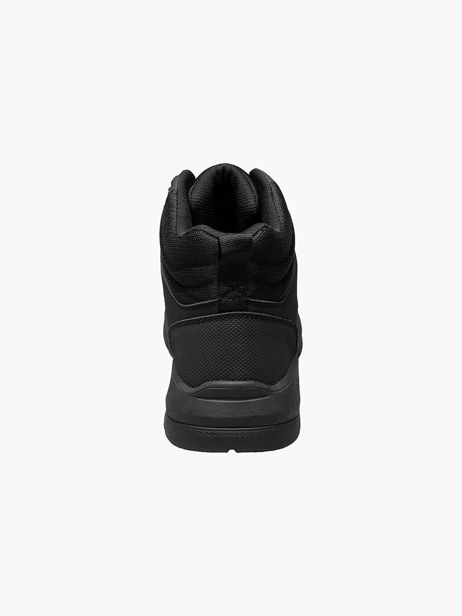 Shale Mid GlacialGrip WP | BOGS Top Pick