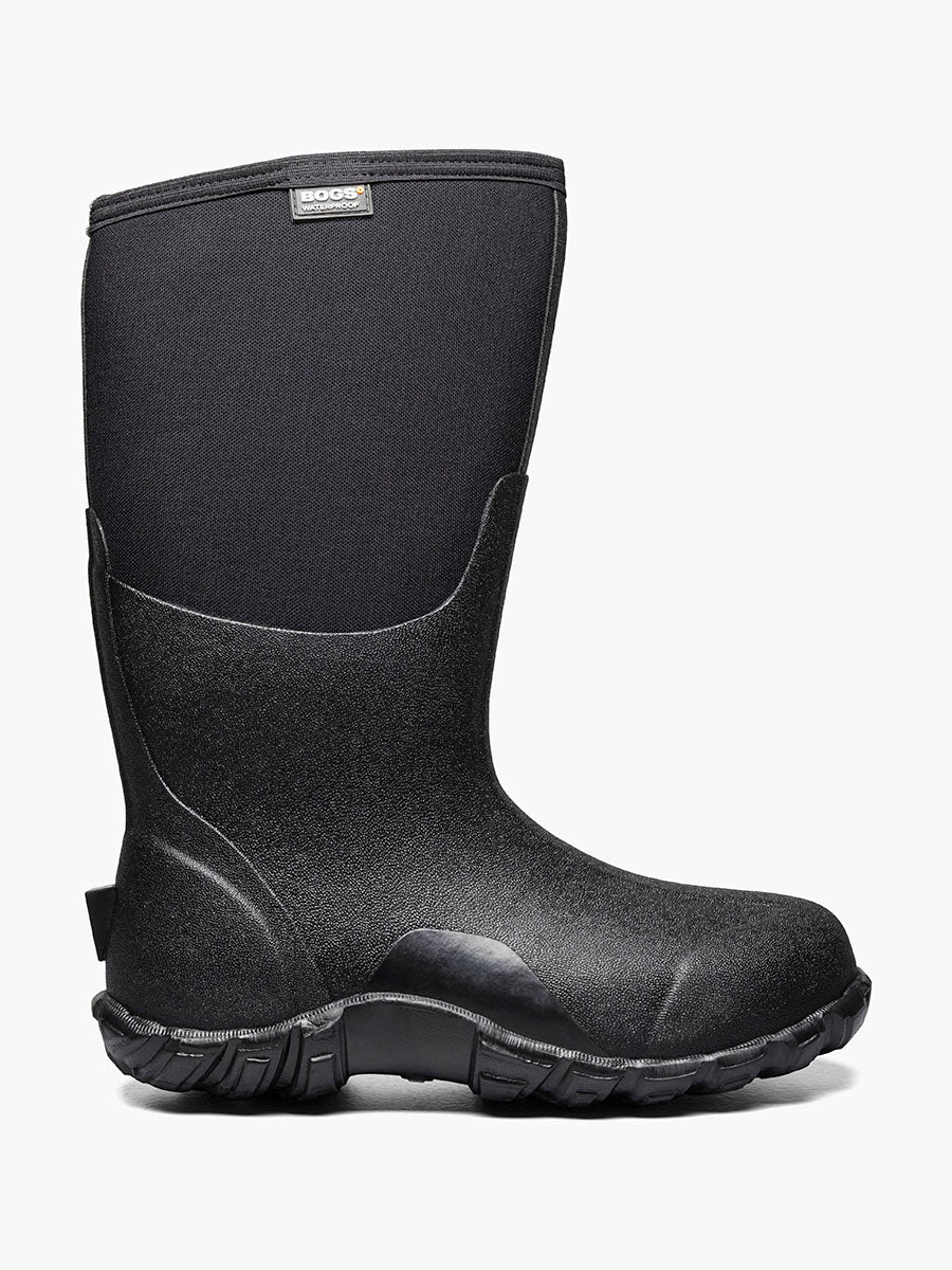 Classic High | BOGS Trending