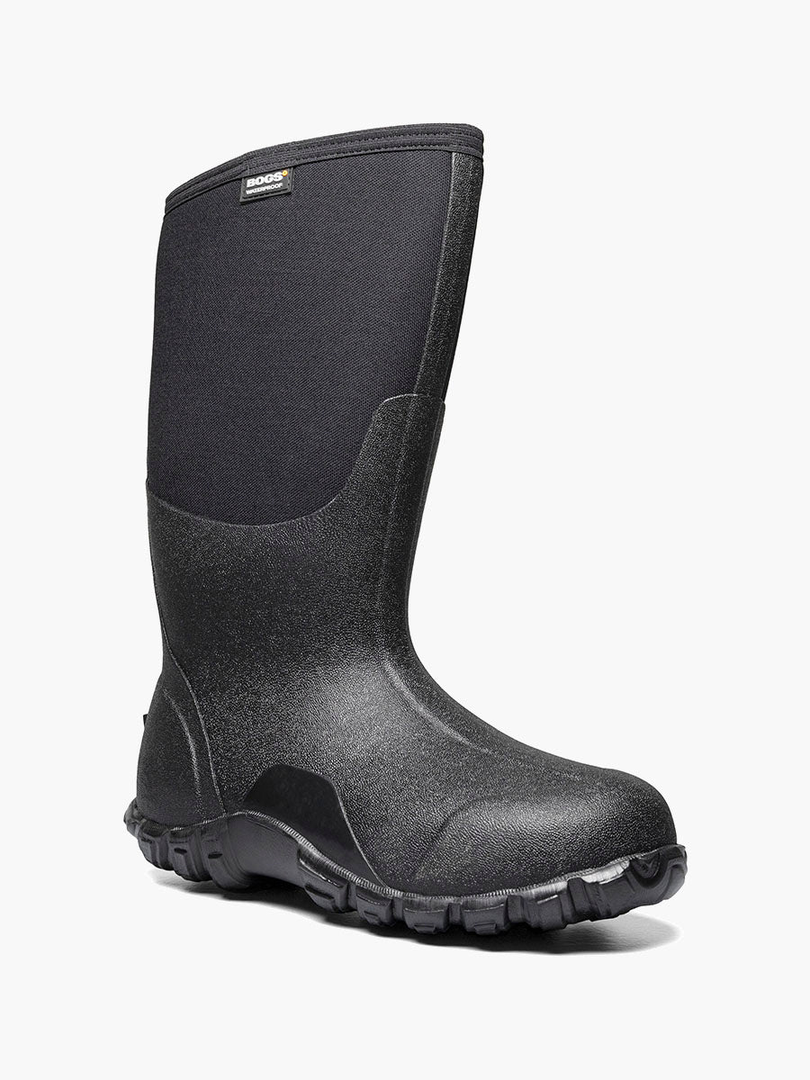 Classic High | BOGS Trending