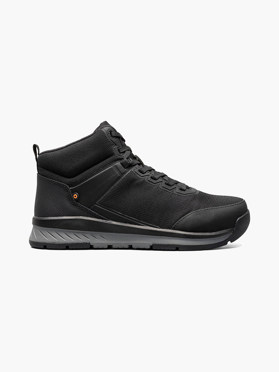 Slate Mid CT | BOGS Special Offer