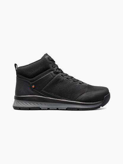 Slate Mid CT | BOGS Special Offer