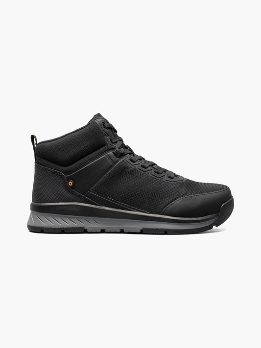 Slate Mid CT | BOGS Special Offer