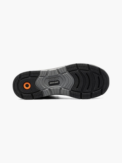 Slate Mid CT | BOGS Special Offer