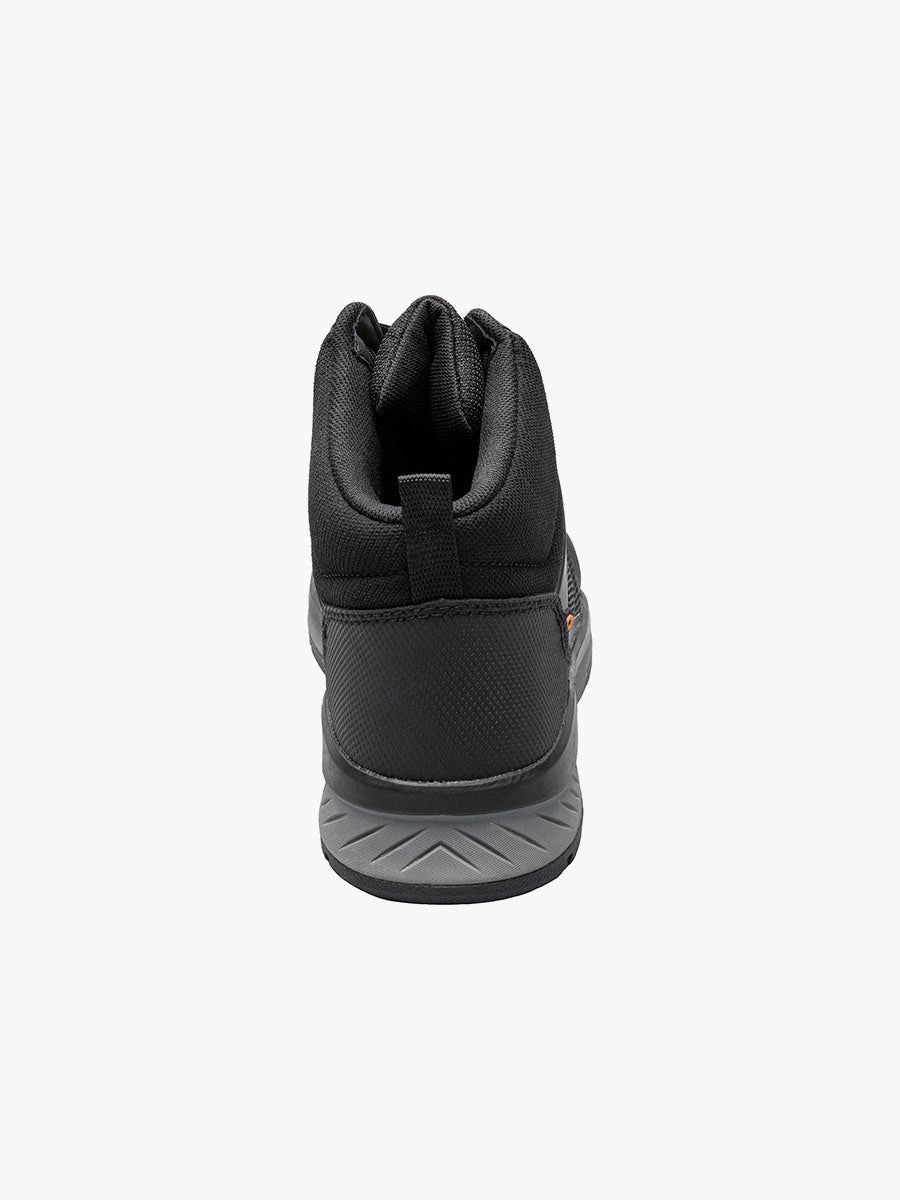 Slate Mid CT | BOGS Special Offer