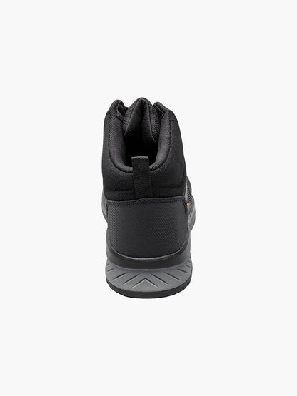 Slate Mid CT | BOGS Special Offer