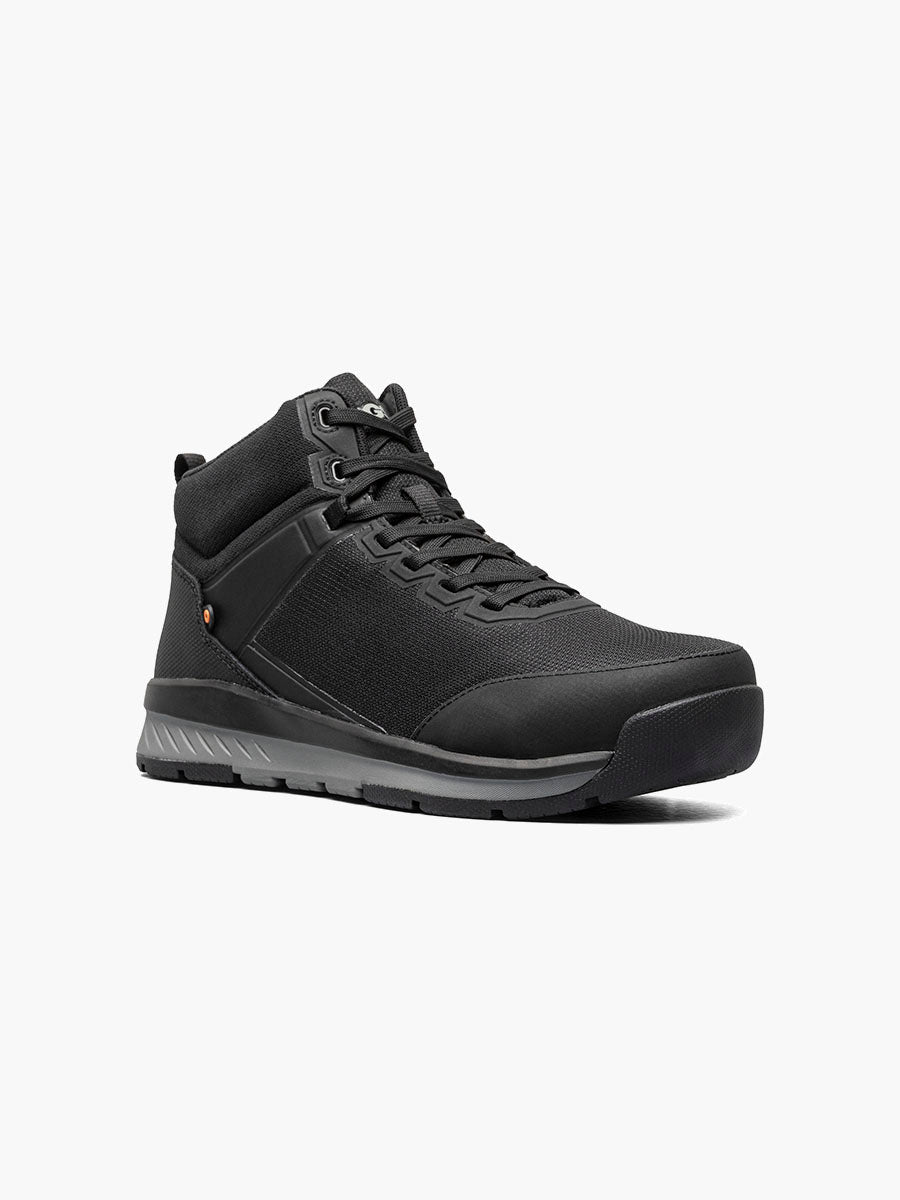 Slate Mid CT | BOGS Special Offer