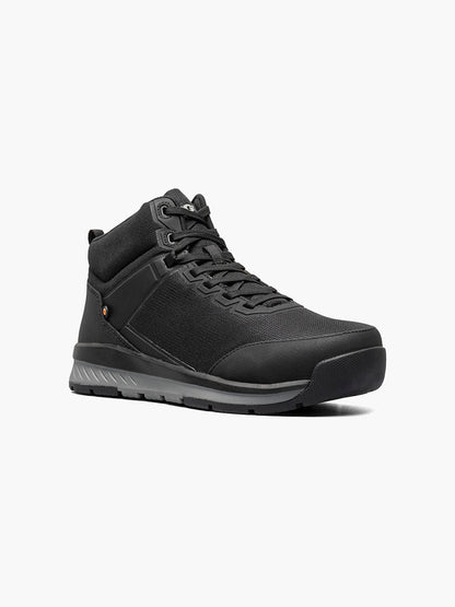 Slate Mid CT | BOGS Special Offer