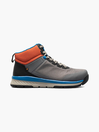 Slate Mid CT | BOGS Top Pick