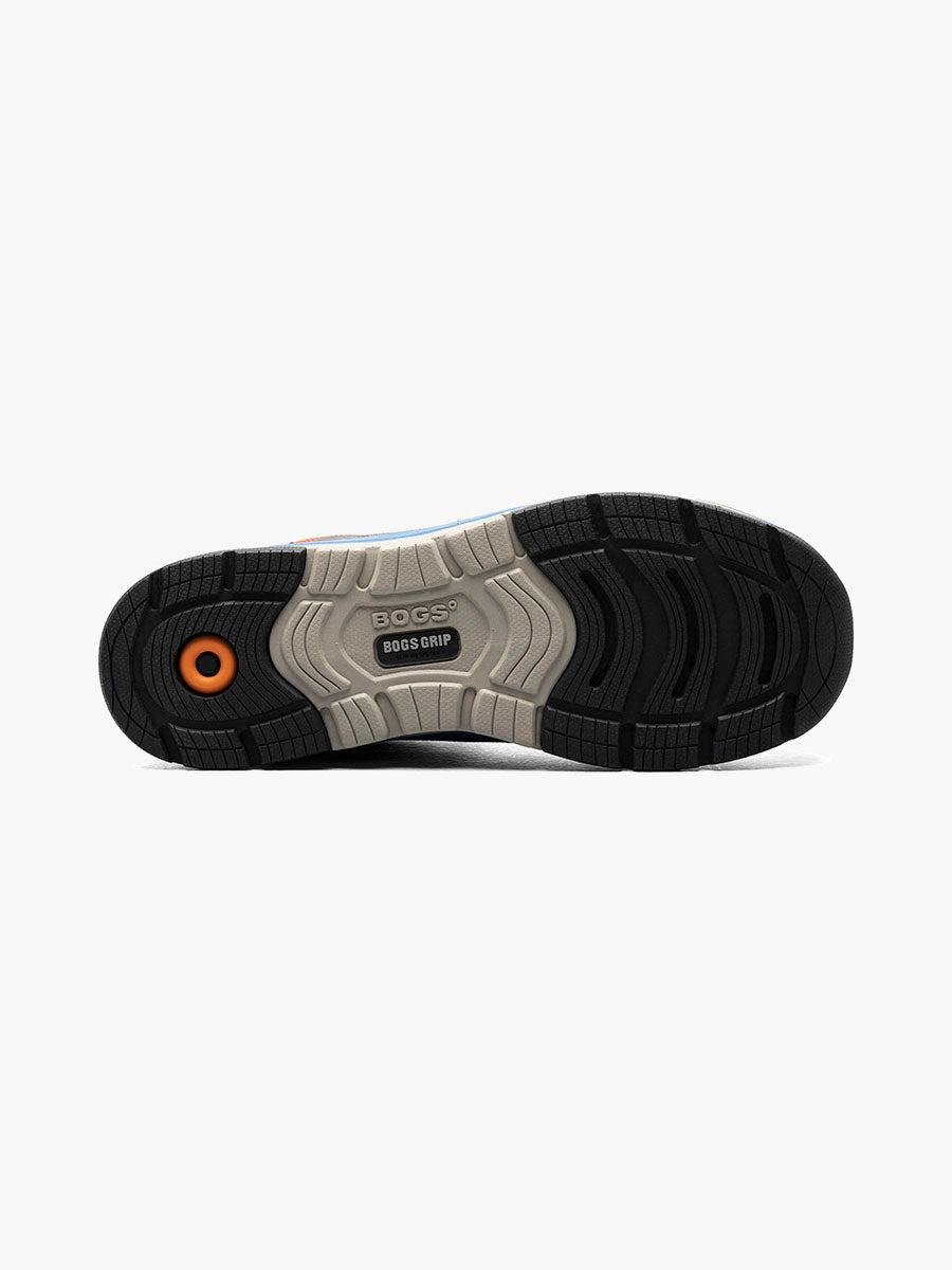 Slate Mid CT | BOGS Top Pick