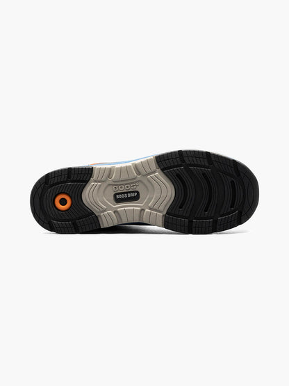 Slate Mid CT | BOGS Top Pick