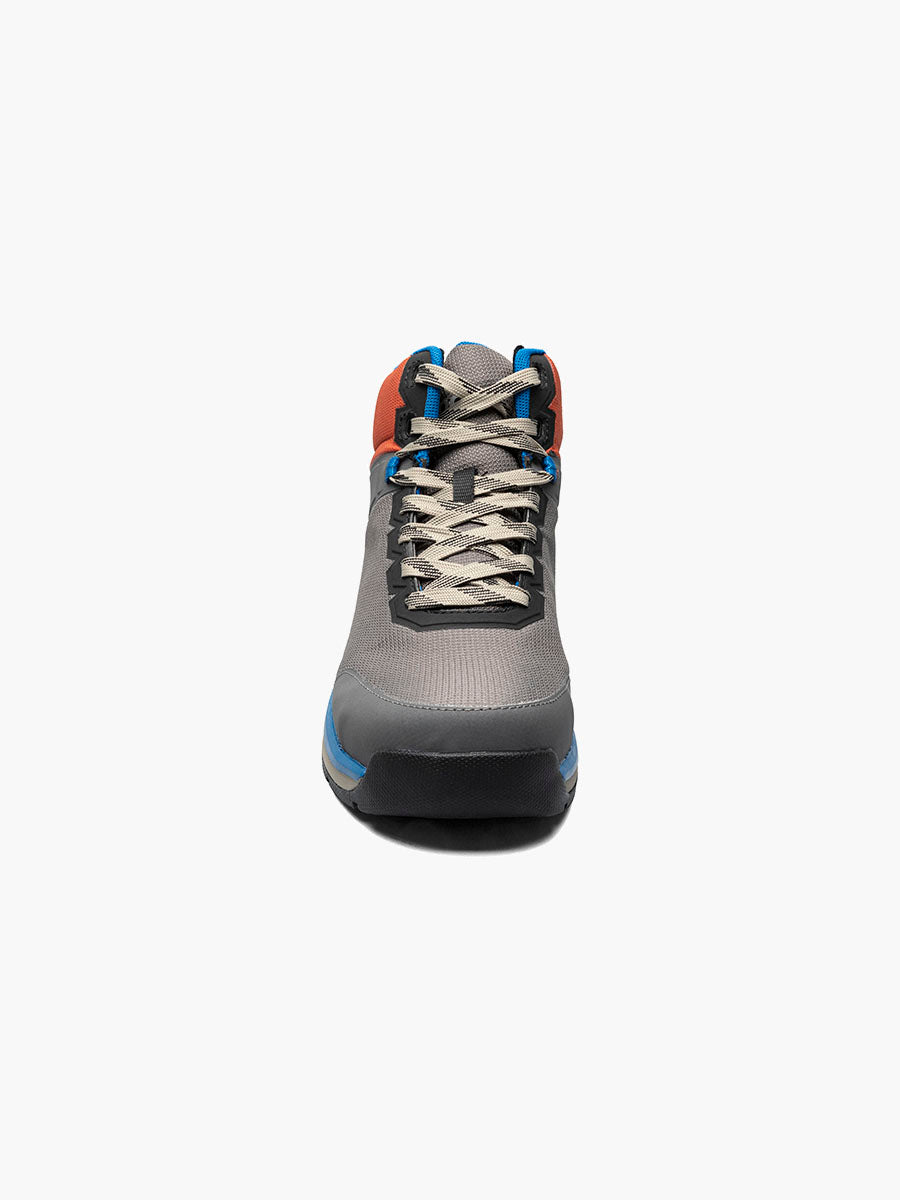 Slate Mid CT | BOGS Top Pick