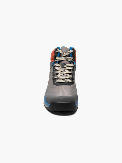 Slate Mid CT | BOGS Top Pick