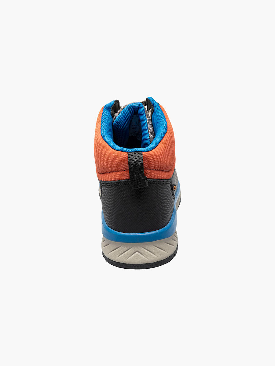 Slate Mid CT | BOGS Top Pick
