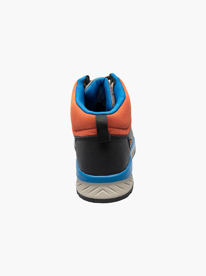Slate Mid CT | BOGS Top Pick