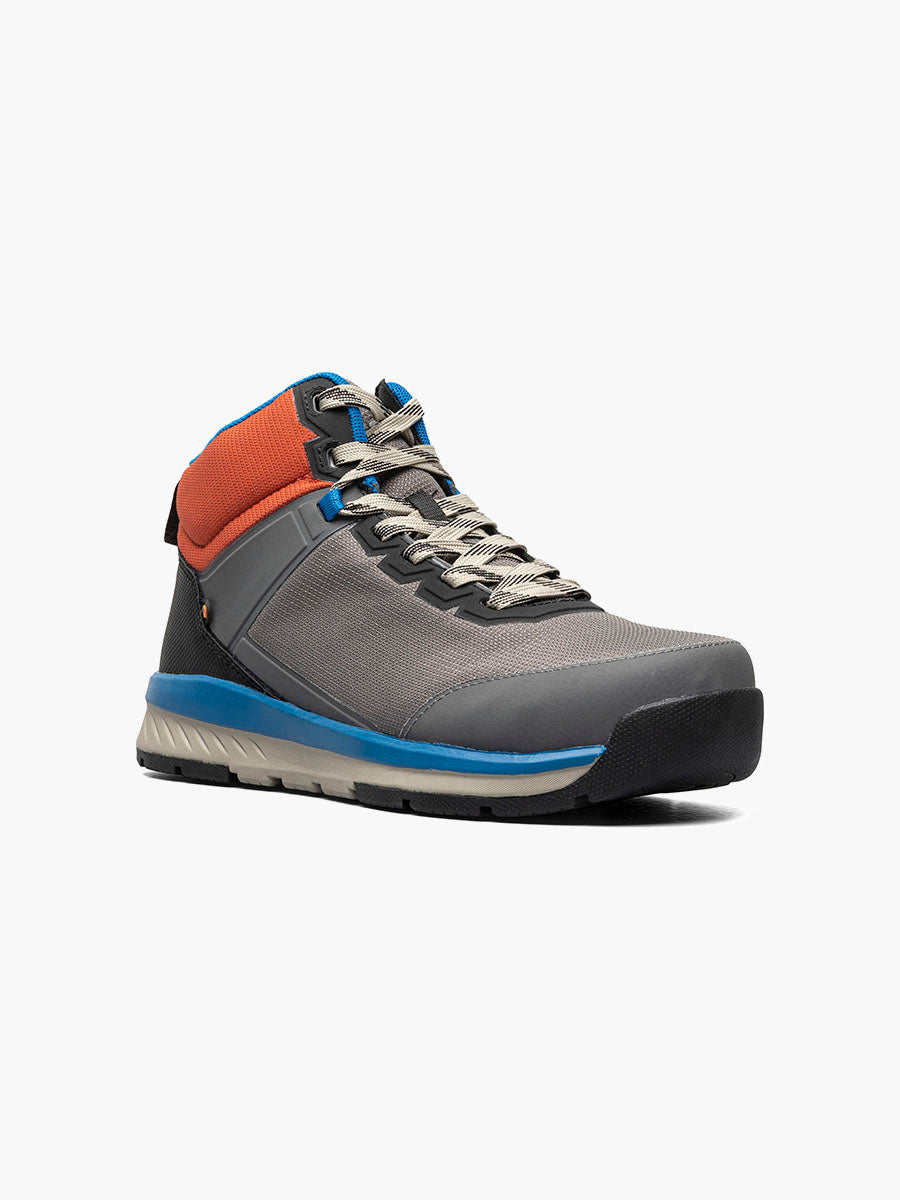 Slate Mid CT | BOGS Top Pick