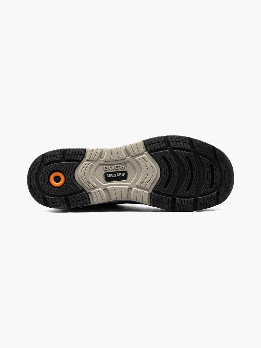 Slate Low CT | BOGS Best Price