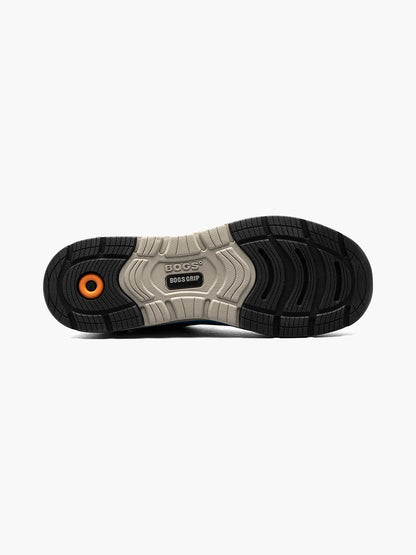Slate Low CT | BOGS Best Price